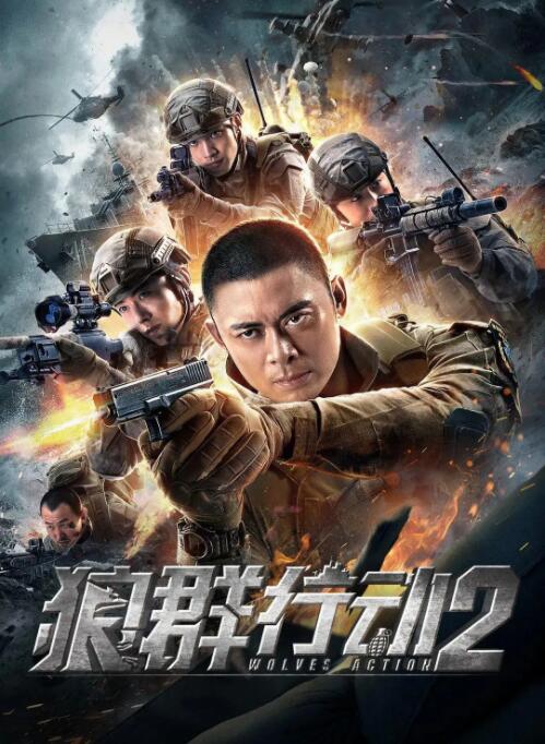 《蝉翼 》海报